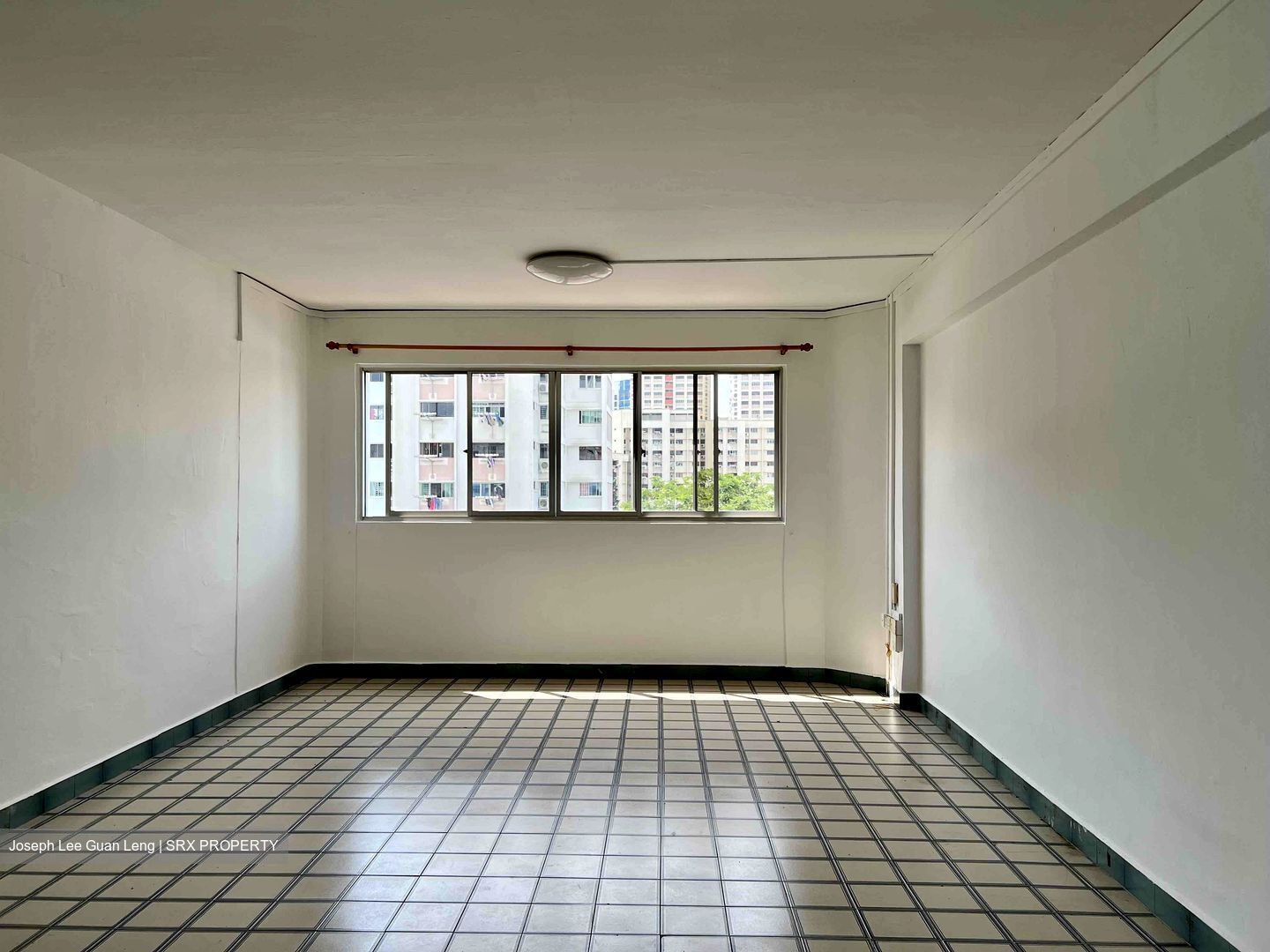 Blk 226 Jurong East Street 21 (Jurong East), HDB 5 Rooms #335818981